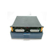TELEMECANIQUE TSXDET3252SchneiderElectric-