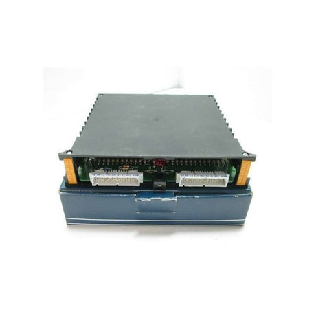 TELEMECANIQUE TSXDET3252SchneiderElectric-