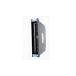 SCHNEIDER ELECTRIC TSXDET802