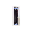 SCHNEIDER ELECTRIC TSXDET805