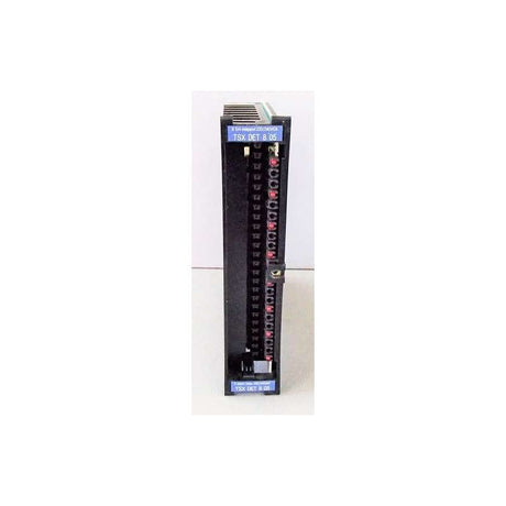 SCHNEIDER ELECTRIC TSXDET805