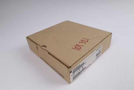 SCHNEIDER ELECTRIC TSXDET812SchneiderElectric-
