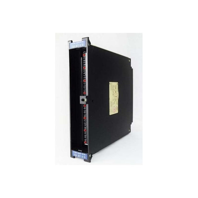 TELEMECANIQUE TSXDET813