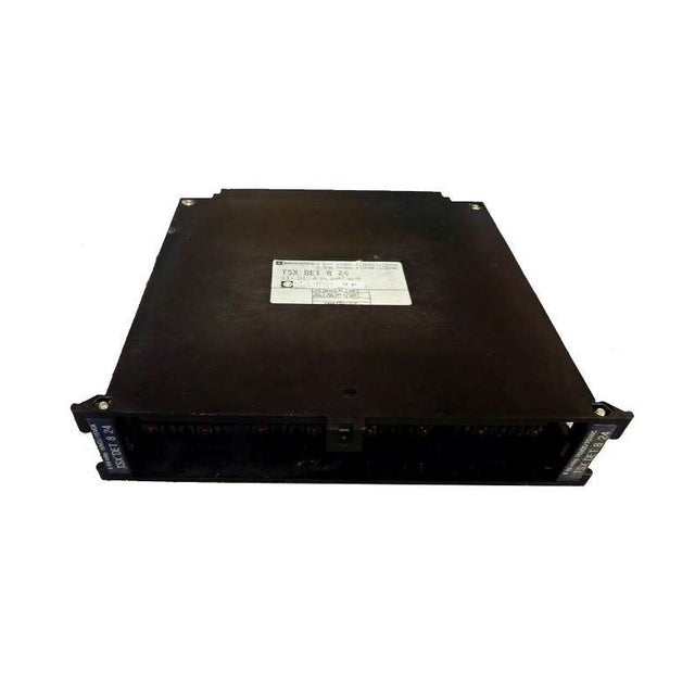 SCHNEIDER ELECTRIC TSXDET824