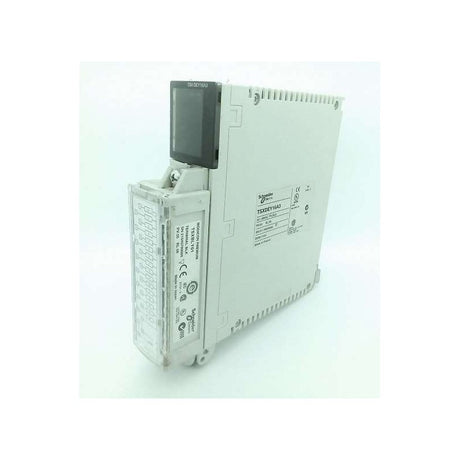 SCHNEIDER ELECTRIC TSXDEY16A3