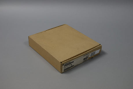 SCHNEIDER ELECTRIC TSXDEY16A3