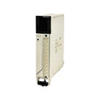 SCHNEIDER ELECTRIC TSXDEY16A4
