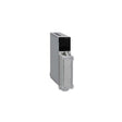 SCHNEIDER ELECTRIC TSXDEY16D3