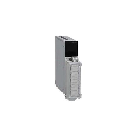 SCHNEIDER ELECTRIC TSXDEY16D3
