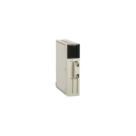 TELEMECANIQUE TSXDEY16FKC