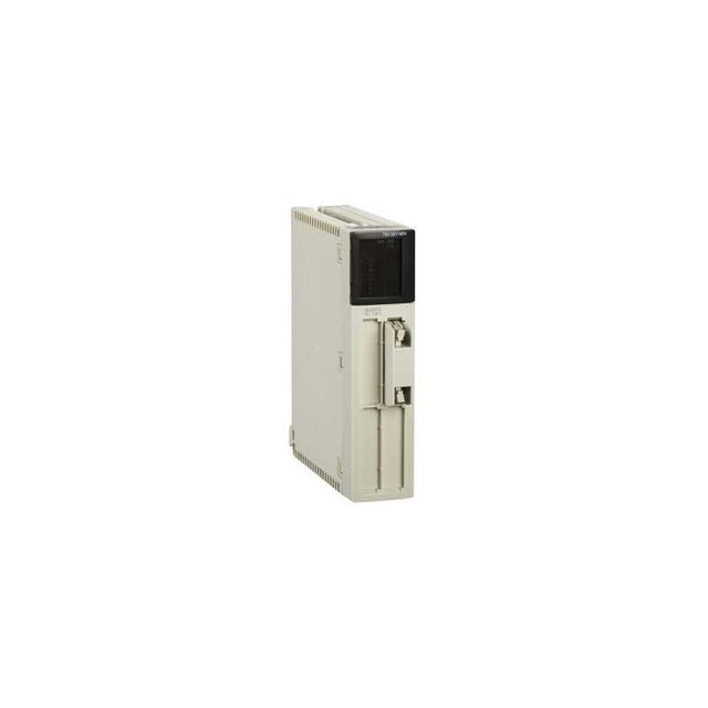 TELEMECANIQUE TSXDEY16FKC