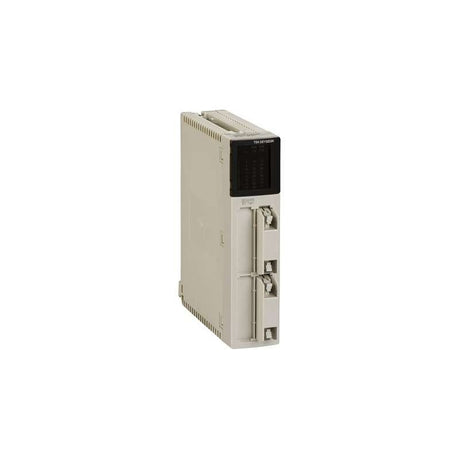 SCHNEIDER ELECTRIC TSXDEY32D2K
