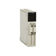 SCHNEIDER ELECTRIC TSX-DEY-32D3K