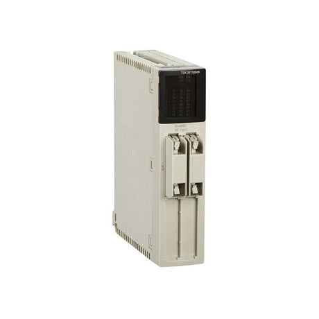 SCHNEIDER ELECTRIC TSX-DEY-32D3K