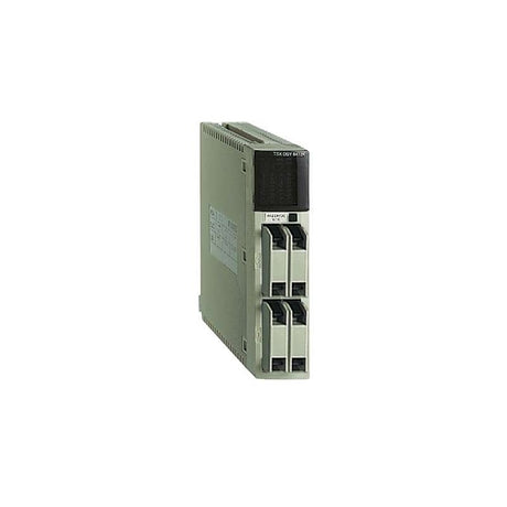SCHNEIDER ELECTRIC TSXDEY64D2K