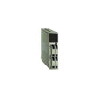 SCHNEIDER ELECTRIC TSXDEY64D2KC