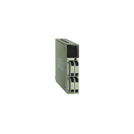 SCHNEIDER ELECTRIC TSXDEY64D2KC