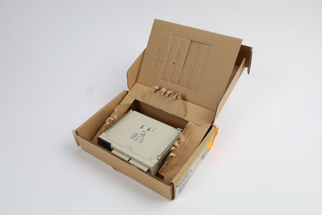 SCHNEIDER ELECTRIC TSXDEY64D2K