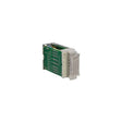 SCHNEIDER ELECTRIC TSXDEZ08A4