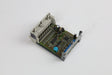 SCHNEIDER ELECTRIC TSXDEZ12D2