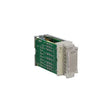 SCHNEIDER ELECTRIC TSXDEZ32D2