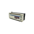 TELEMECANIQUE TSXDMF242A