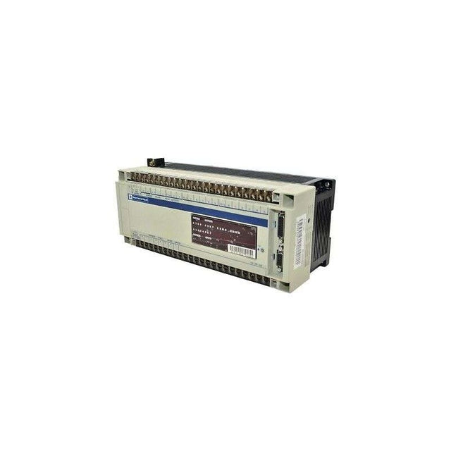 TELEMECANIQUE TSXDMF242A