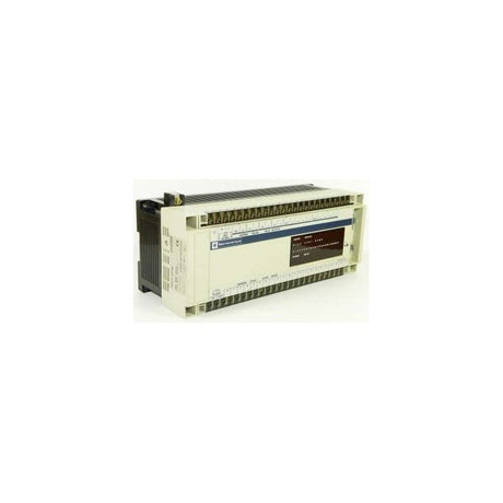 SCHNEIDER ELECTRIC TSXDMF342A