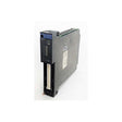 TELEMECANIQUE TSXDMR1652