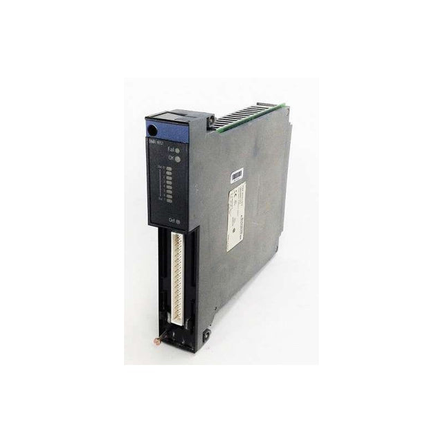 TELEMECANIQUE TSXDMR1652