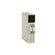 SCHNEIDER ELECTRIC TSXDMY28RFK