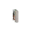 SCHNEIDER ELECTRIC TSXDMZ16DTK