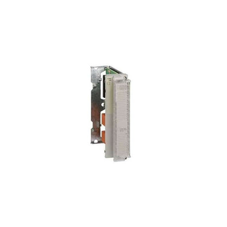 SCHNEIDER ELECTRIC TSXDMZ16DTK