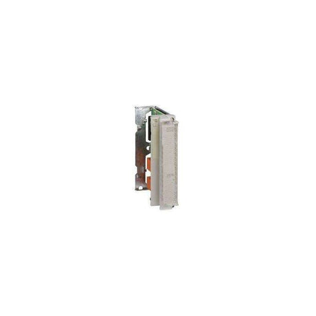 SCHNEIDER ELECTRIC TSXDMZ28DT
