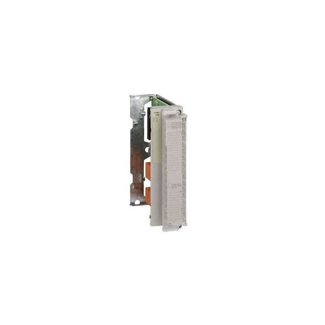 SCHNEIDER ELECTRIC TSXDMZ64DTK