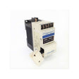 SCHNEIDER ELECTRIC TSXDSF612
