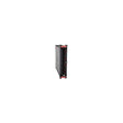 TELEMECANIQUE TSXDST1604SchneiderElectric-