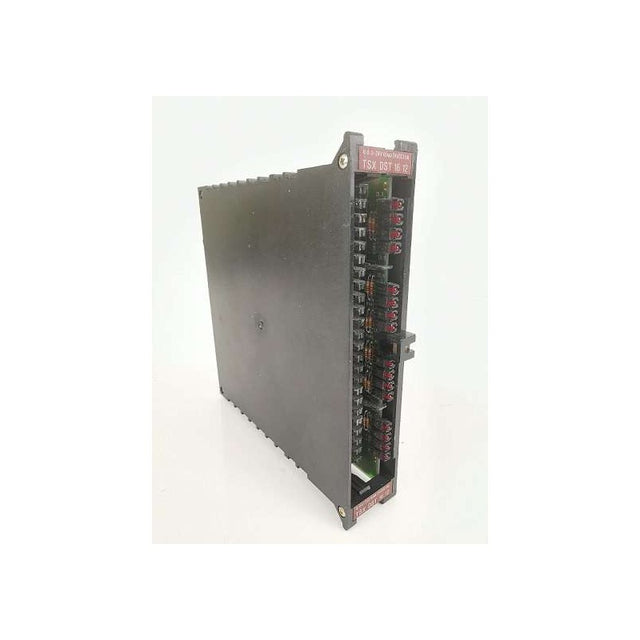 SCHNEIDER ELECTRIC TSXDST1612