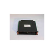 SCHNEIDER ELECTRIC TSXDST1634