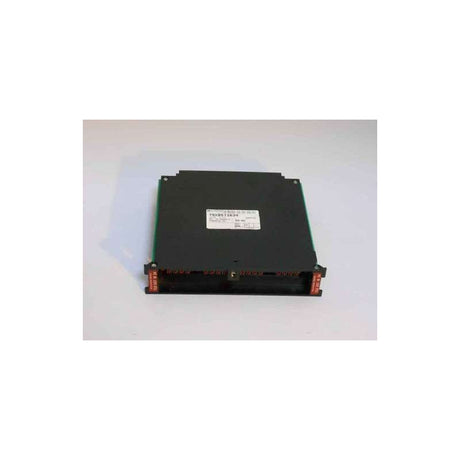 SCHNEIDER ELECTRIC TSXDST1634