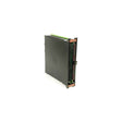 SCHNEIDER ELECTRIC TSXDST1635