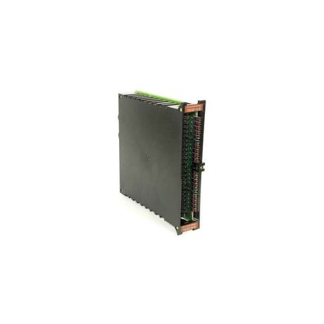 SCHNEIDER ELECTRIC TSXDST1635