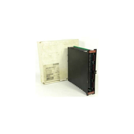 SCHNEIDER ELECTRIC TSXDST1682