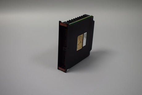 SCHNEIDER ELECTRIC TSXDST1682SchneiderElectric-