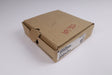 SCHNEIDER ELECTRIC TSXDST1682SchneiderElectric-