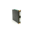 SCHNEIDER ELECTRIC TSXDST2472