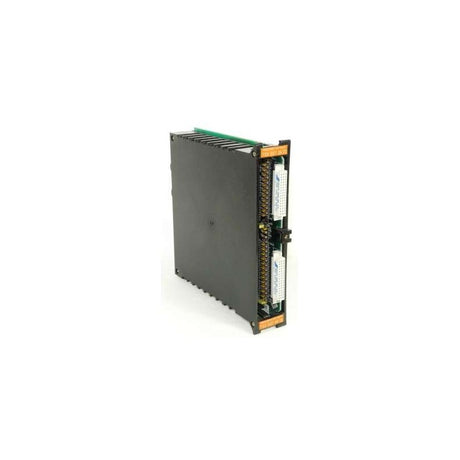 SCHNEIDER ELECTRIC TSXDST2472