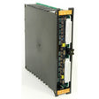 SCHNEIDER ELECTRIC TSXDST2482