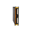 SCHNEIDER ELECTRIC TSXDST3292