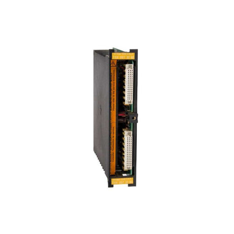 SCHNEIDER ELECTRIC TSXDST3292